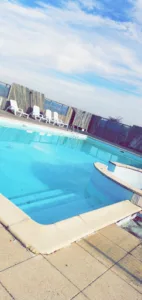 Xtrem Club à Monsireigne