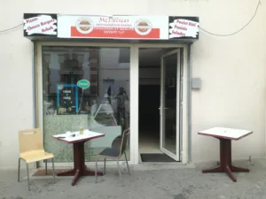 McDélices à Verdun