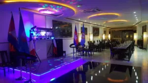 Chez Tchan devient Paradis d’Angkor à Castres