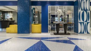 Juliana Hotel Cannes à Cannes