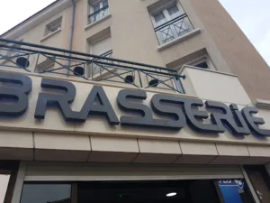 S.L.B. Benfica à Antony