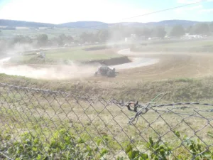 Le NEWSWiNG Discothèque à Verzé