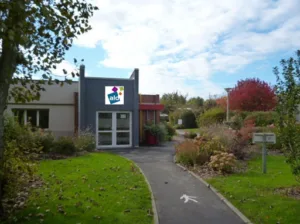 ESAT- ALD – Ateliers du Littoral Dunkerquois- Pôle Ouest – Travail protégé à Grande-Synthe