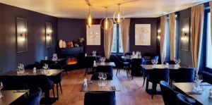 La Table de Meudon à Meudon