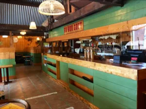 La Pataterie Audincourt à Audincourt