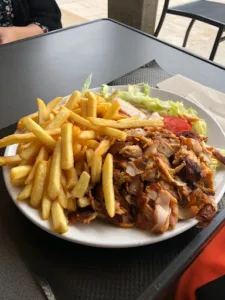 New Lara à Saint-Jean-de-Braye