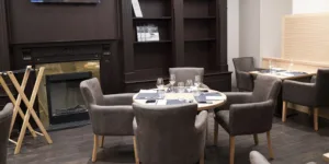 L’ABC Chalon-sur-Saône à Chalon-sur-Saône