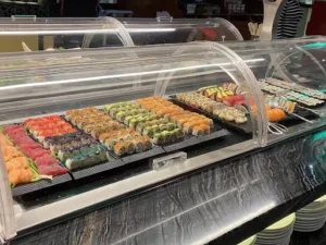 VILLA D’OR à Essey-lès-Nancy