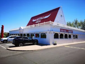 Buffalo Grill Bellerive-sur-Allier à Bellerive-sur-Allier