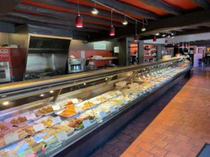 Old Siam à Montauroux