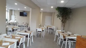 Le Coin d’EliS à Tourcoing