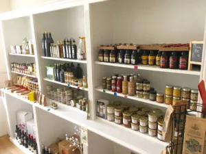 TOUJOURS ORIGINALE CRÉATIVE à Moulins