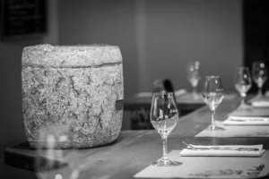 Le Tire Bouchon à Rennes