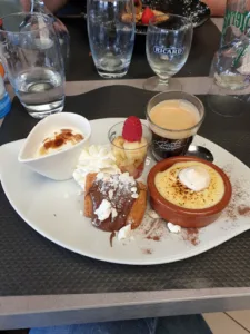 La Parenthèse à Fléville-devant-Nancy