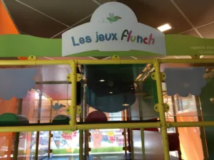 Restaurant flunch Montauban Sapiac à Montauban