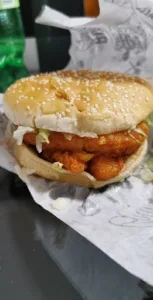 G’ LA DALLE – 13300 à Salon-de-Provence