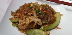 Lounge Wine FERMETURE DÉFINITIVE DE L’ÉTABLISSEMENT AU 31/12/2019 à Antony