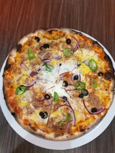 Le Med Argenteuil à Argenteuil