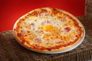 Aquabouff, Pizza, Kebab, Tacos, Poulet rôti à Cap d'Agde