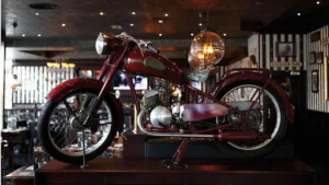 Au Bureau Cabriès à Cabriès