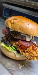 L’ALTESSE – 59100 à Roubaix