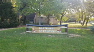 LHippodrome by Borgeot à Bron