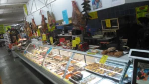 A Nossa Casa à Goussainville