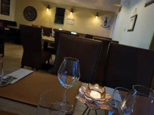 Pizzas du heyden à Sélestat