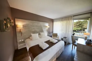 Best Western Plus Clos Syrah à Valence