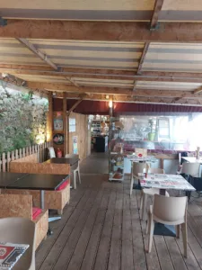 Le tan’pouce à Port-Louis