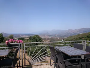 I FRATELLI à Rapale