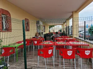 L’Adelino à Fonsorbes