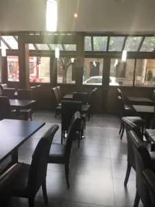 O 3 Signatures à Villemomble