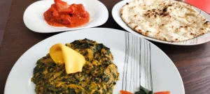 SPICY Restaurant à Chambéry