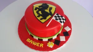 Dadis pizza à Rouen