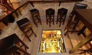 L’Endroit Resto Montpellier à Montpellier