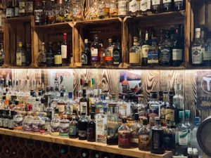 Le Bodegon Colonial à Saint-Herblain