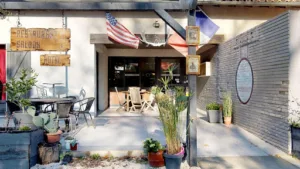 Friendly Auberge Restaurant à Colomiers