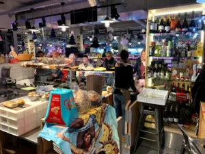 Il Giardino à Anglet