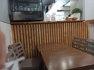 COQ MAGIC à Bordeaux