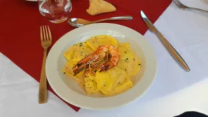 Brasserie LEurope à Roissy-en-France