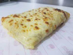 Le Must Arles à Arles