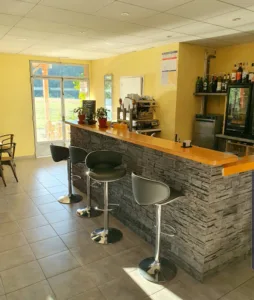 L’Assiette & Plaines à Solaure-en-Diois