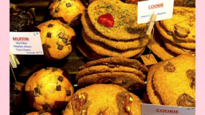 La Lichouille à Rennes