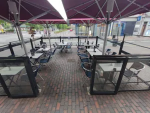 L ‘ Art Couest à Douai