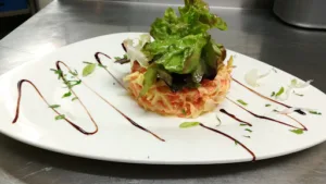 Ô2 Frères à Valras-Plage