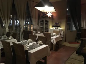 Cjcd O Bouchons à Villeneuve-d'Ascq