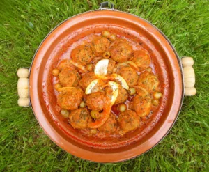 L’AILLEURS EST ICI à Caudry