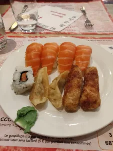 le royaume du bonheur à Morschwiller-le-Bas