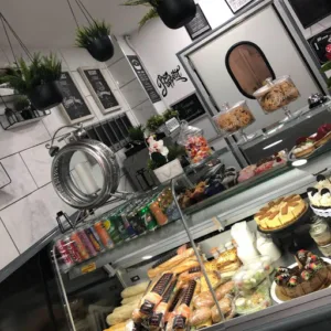 L’heure Des Gourmands à Roubaix